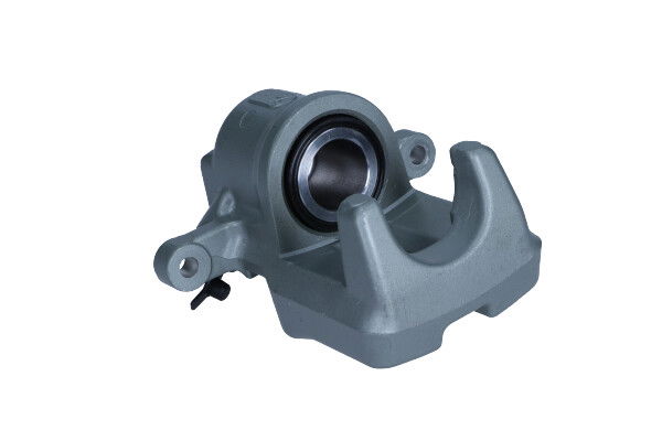 Bremssattel Maxgear 82-0606 Bremssattel Maxgear 82-0606 von Maxgear