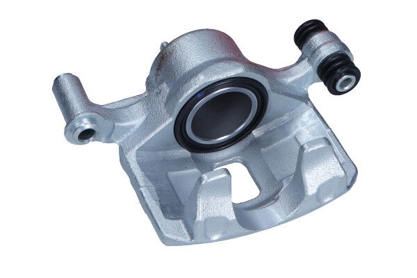 Bremssattel Vorderachse links vor der Achse Maxgear 82-1085 von Maxgear