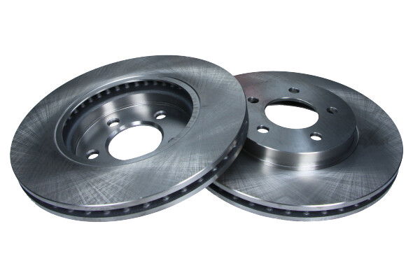 Bremsscheibe Maxgear 19-3352 von Maxgear