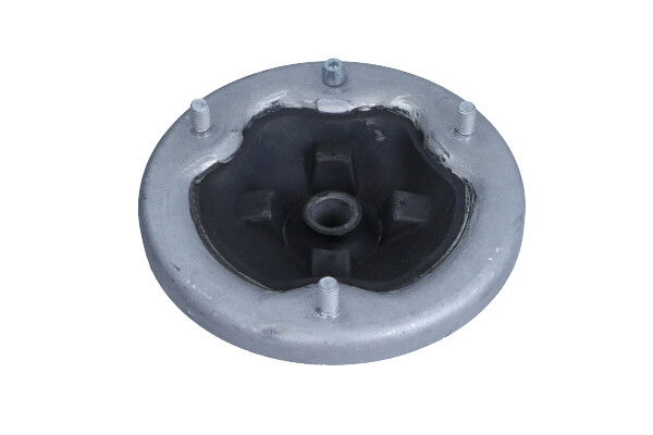 Federbeinstützlager Vorderachse Maxgear 72-2635 Federbeinstützlager Vorderachse Maxgear 72-2635 von Maxgear