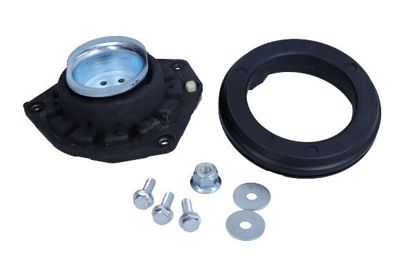 Federbeinstützlager Vorderachse Maxgear 72-3540 von Maxgear
