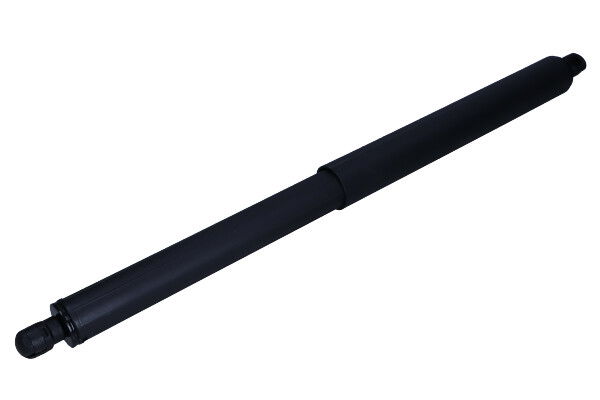 Gasfeder, Koffer-/Laderaum Fahrzeugheckklappe Maxgear 12-2315 Gasfeder, Koffer-/Laderaum Fahrzeugheckklappe Maxgear 12-2315 von Maxgear