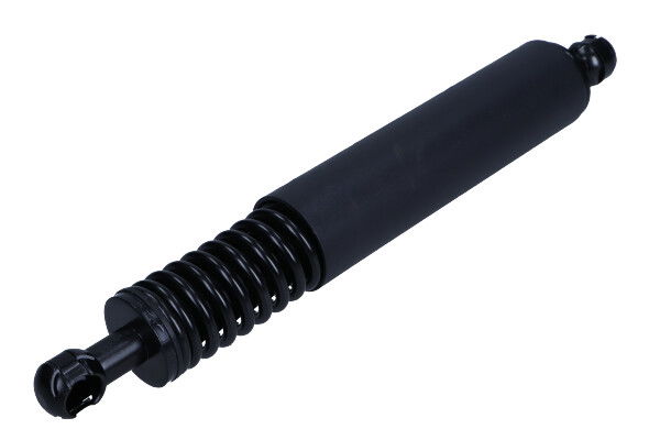 Gasfeder, Koffer-/Laderaum Maxgear 12-2259 Gasfeder, Koffer-/Laderaum Maxgear 12-2259 von Maxgear