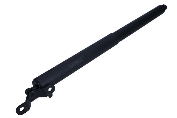 Gasfeder, Koffer-/Laderaum beidseitig Maxgear 12-2313 Gasfeder, Koffer-/Laderaum beidseitig Maxgear 12-2313 von Maxgear