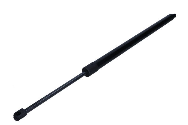 Gasfeder, Koffer-/Laderaum beidseitig Maxgear 12-2356 Gasfeder, Koffer-/Laderaum beidseitig Maxgear 12-2356 von Maxgear