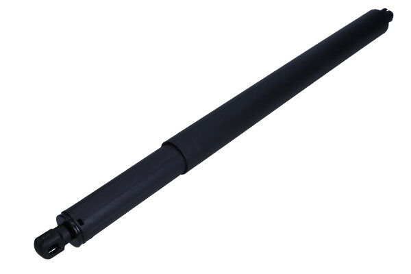 Gasfeder, Koffer-/Laderaum beidseitig Maxgear 12-2396 Gasfeder, Koffer-/Laderaum beidseitig Maxgear 12-2396 von Maxgear