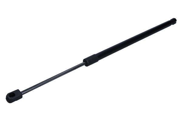 Gasfeder, Koffer-/Laderaum beidseitig Maxgear 12-2464 Gasfeder, Koffer-/Laderaum beidseitig Maxgear 12-2464 von Maxgear