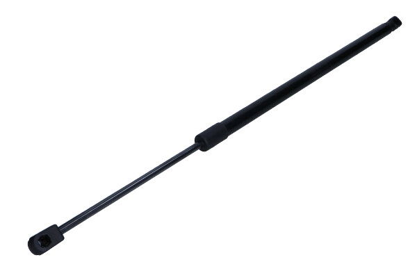 Gasfeder, Koffer-/Laderaum beidseitig Maxgear 12-2465 Gasfeder, Koffer-/Laderaum beidseitig Maxgear 12-2465 von Maxgear