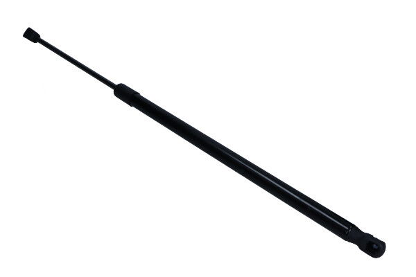 Gasfeder, Koffer-/Laderaum beidseitig Maxgear 12-2470 Gasfeder, Koffer-/Laderaum beidseitig Maxgear 12-2470 von Maxgear