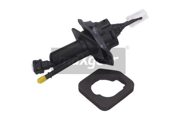 Geberzylinder, Kupplung Maxgear 46-0052 Geberzylinder, Kupplung Maxgear 46-0052 von Maxgear