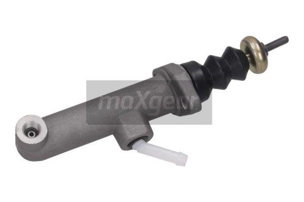 Geberzylinder, Kupplung Maxgear 46-0054 Geberzylinder, Kupplung Maxgear 46-0054 von Maxgear