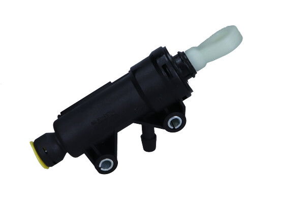 Geberzylinder, Kupplung Maxgear 46-0109 Geberzylinder, Kupplung Maxgear 46-0109 von Maxgear
