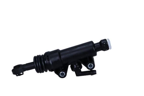 Geberzylinder, Kupplung Maxgear 46-0116 Geberzylinder, Kupplung Maxgear 46-0116 von Maxgear