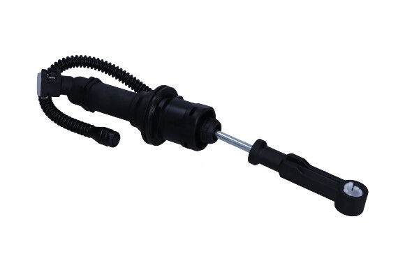 Geberzylinder, Kupplung Maxgear 46-0122 Geberzylinder, Kupplung Maxgear 46-0122 von Maxgear