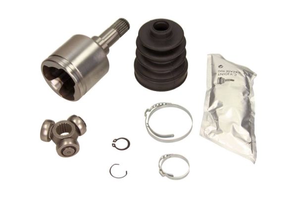 Gelenk, Antriebswelle getriebeseitig Maxgear 49-1360 Gelenk, Antriebswelle getriebeseitig Maxgear 49-1360 von Maxgear