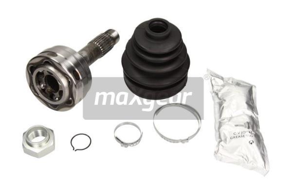 Gelenksatz, Antriebswelle Maxgear 49-1009 Gelenksatz, Antriebswelle Maxgear 49-1009 von Maxgear