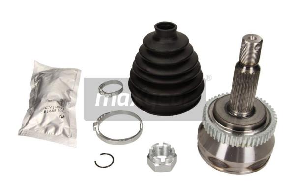 Gelenksatz, Antriebswelle Maxgear 49-1503 Gelenksatz, Antriebswelle Maxgear 49-1503 von Maxgear