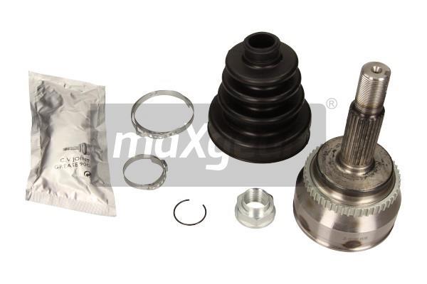 Gelenksatz, Antriebswelle Maxgear 49-1521 Gelenksatz, Antriebswelle Maxgear 49-1521 von Maxgear