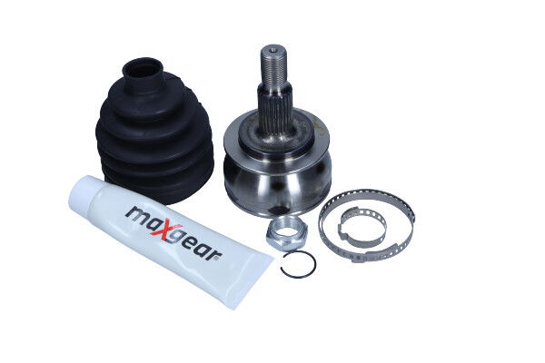Gelenksatz, Antriebswelle Maxgear 49-3153 Gelenksatz, Antriebswelle Maxgear 49-3153 von Maxgear