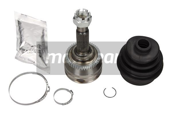 Gelenksatz, Antriebswelle radseitig Maxgear 49-0873 Gelenksatz, Antriebswelle radseitig Maxgear 49-0873 von Maxgear