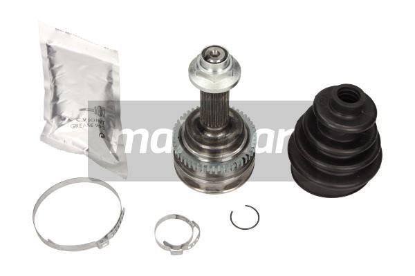 Gelenksatz, Antriebswelle radseitig Maxgear 49-0874 Gelenksatz, Antriebswelle radseitig Maxgear 49-0874 von Maxgear