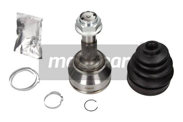 Gelenksatz, Antriebswelle radseitig Maxgear 49-1017 Gelenksatz, Antriebswelle radseitig Maxgear 49-1017 von Maxgear