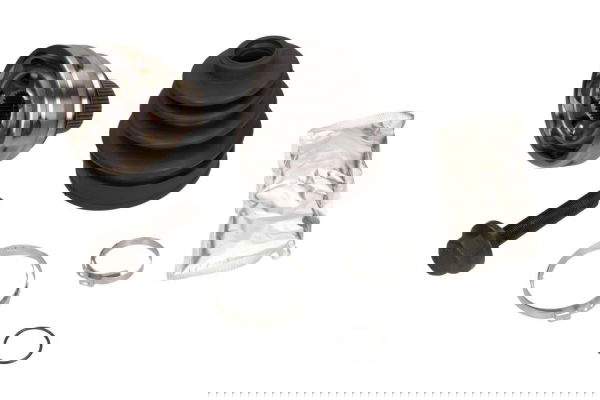 Gelenksatz, Antriebswelle radseitig Maxgear 49-1235 Gelenksatz, Antriebswelle radseitig Maxgear 49-1235 von Maxgear