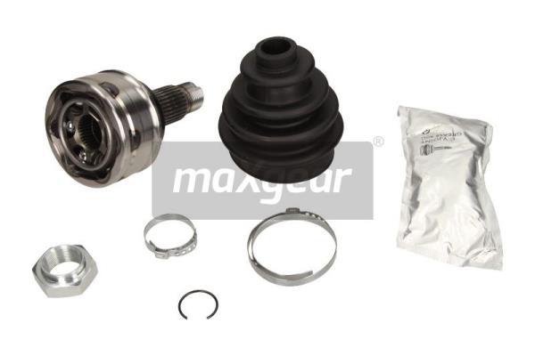 Gelenksatz, Antriebswelle radseitig Maxgear 49-1237 von Maxgear