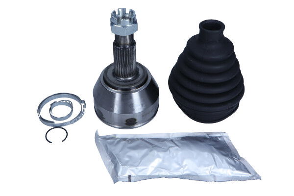 Gelenksatz, Antriebswelle radseitig Maxgear 49-1247 Gelenksatz, Antriebswelle radseitig Maxgear 49-1247 von Maxgear