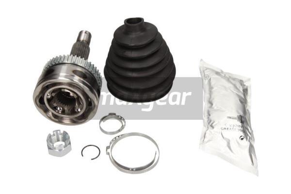 Gelenksatz, Antriebswelle radseitig Maxgear 49-1268 Gelenksatz, Antriebswelle radseitig Maxgear 49-1268 von Maxgear