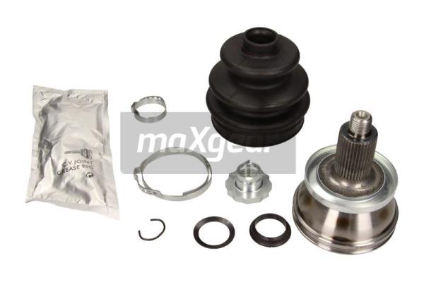 Gelenksatz, Antriebswelle radseitig Maxgear 49-1451 Gelenksatz, Antriebswelle radseitig Maxgear 49-1451 von Maxgear