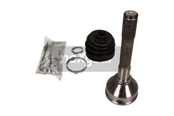 Gelenksatz, Antriebswelle radseitig Maxgear 49-1541 Gelenksatz, Antriebswelle radseitig Maxgear 49-1541 von Maxgear