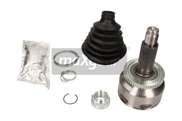 Gelenksatz, Antriebswelle radseitig Maxgear 49-1559 Gelenksatz, Antriebswelle radseitig Maxgear 49-1559 von Maxgear