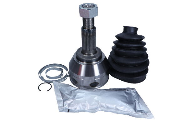 Gelenksatz, Antriebswelle radseitig Maxgear 49-1586 Gelenksatz, Antriebswelle radseitig Maxgear 49-1586 von Maxgear