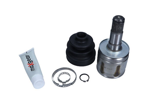 Gelenksatz, Antriebswelle radseitig Maxgear 49-2842 Gelenksatz, Antriebswelle radseitig Maxgear 49-2842 von Maxgear