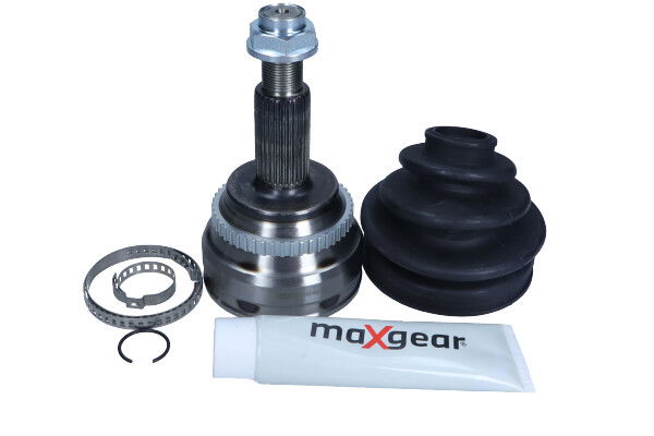 Gelenksatz, Antriebswelle radseitig Maxgear 49-3178 Gelenksatz, Antriebswelle radseitig Maxgear 49-3178 von Maxgear