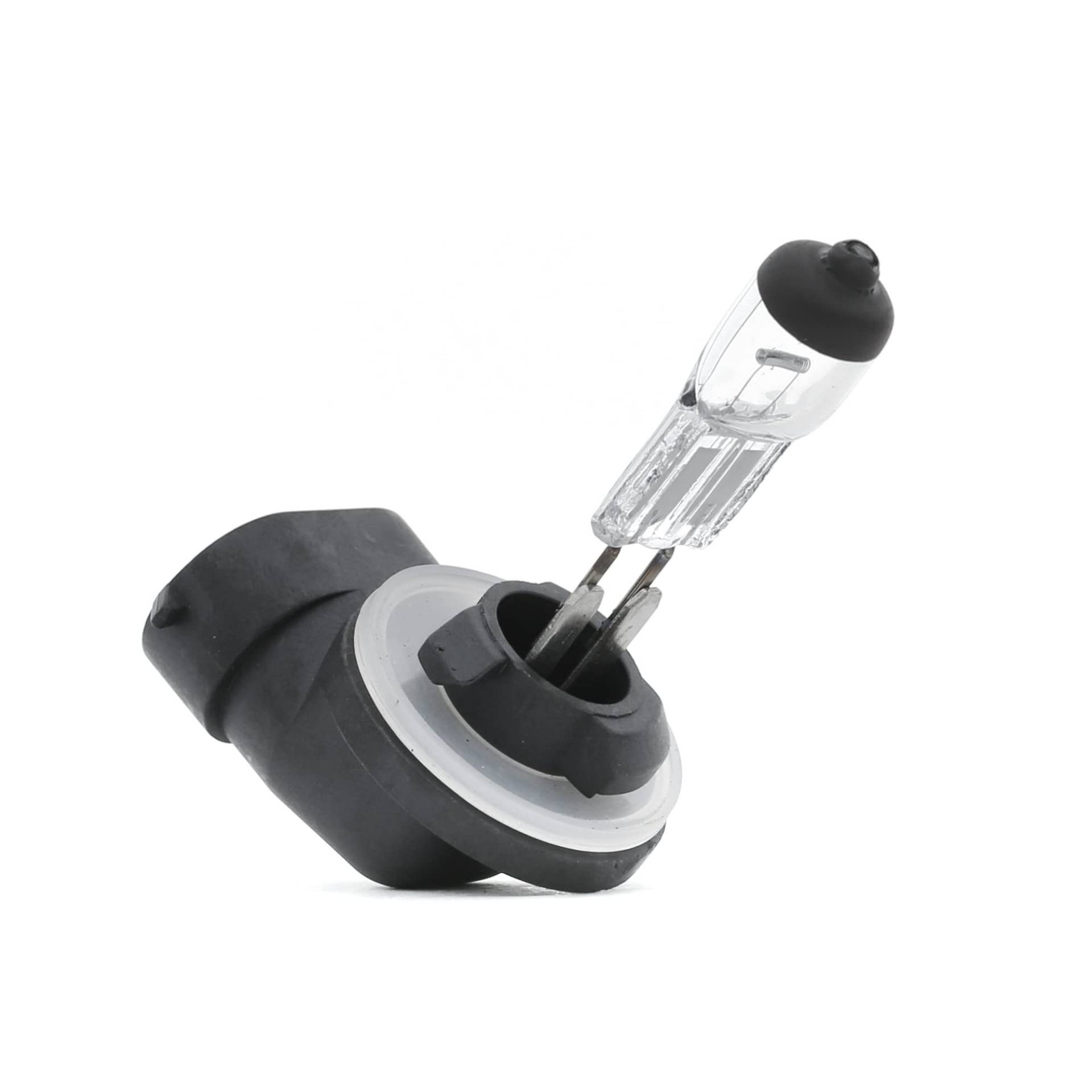 H27W/2 Lampe 12 Volt 27 Watt lamp bulb E4 H27W H27W/2 Lampe 12 Volt 27 Watt lamp bulb E4 H27W von MAXGEAR