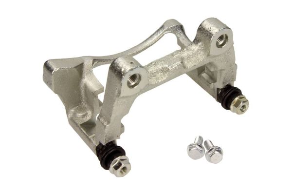 Halter, Bremssattel Maxgear 82-3020 von Maxgear