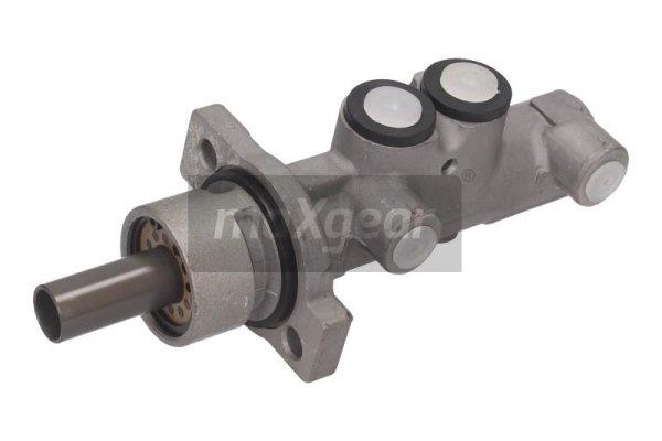 Hauptbremszylinder Maxgear 41-0011 Hauptbremszylinder Maxgear 41-0011 von Maxgear