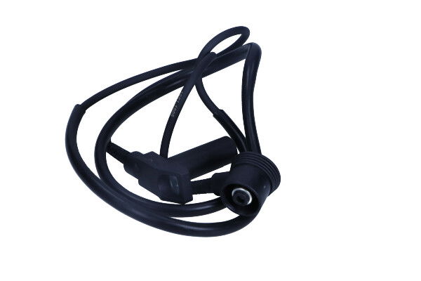 Impulsgeber, Kurbelwelle Maxgear 24-0258 Impulsgeber, Kurbelwelle Maxgear 24-0258 von Maxgear