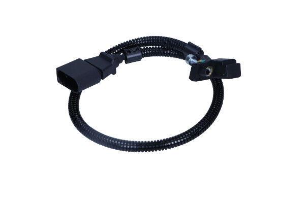 Impulsgeber, Kurbelwelle Maxgear 24-0262 Impulsgeber, Kurbelwelle Maxgear 24-0262 von Maxgear