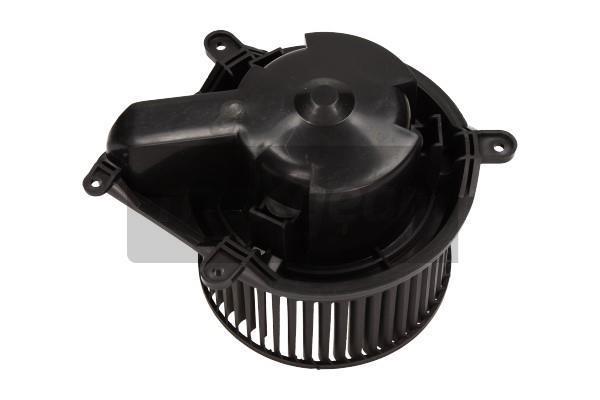 Innenraumgebläse Maxgear 57-0068 Innenraumgebläse Maxgear 57-0068 von Maxgear