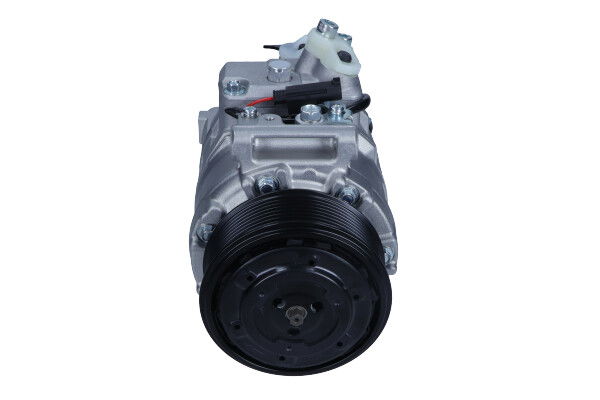 Kompressor, Klimaanlage Maxgear AC330002 Kompressor, Klimaanlage Maxgear AC330002 von Maxgear