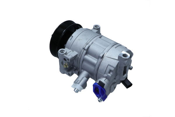 Kompressor, Klimaanlage Maxgear AC330003 Kompressor, Klimaanlage Maxgear AC330003 von Maxgear