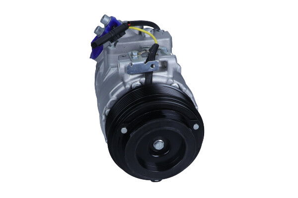 Kompressor, Klimaanlage Maxgear AC336613 Kompressor, Klimaanlage Maxgear AC336613 von Maxgear