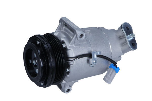 Kompressor, Klimaanlage Maxgear AC344267 Kompressor, Klimaanlage Maxgear AC344267 von Maxgear