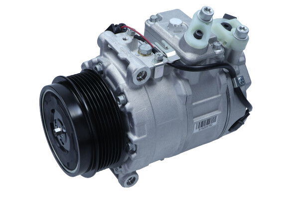 Kompressor, Klimaanlage Maxgear AC363971 Kompressor, Klimaanlage Maxgear AC363971 von Maxgear