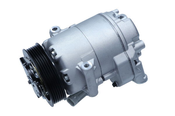 Kompressor, Klimaanlage Maxgear AC364752 Kompressor, Klimaanlage Maxgear AC364752 von Maxgear