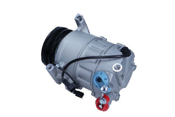 Kompressor, Klimaanlage Maxgear AC378948 Kompressor, Klimaanlage Maxgear AC378948 von Maxgear