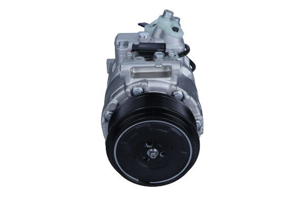 Kompressor, Klimaanlage Maxgear AC385665 Kompressor, Klimaanlage Maxgear AC385665 von Maxgear